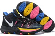 Nike Kyrie 5-038